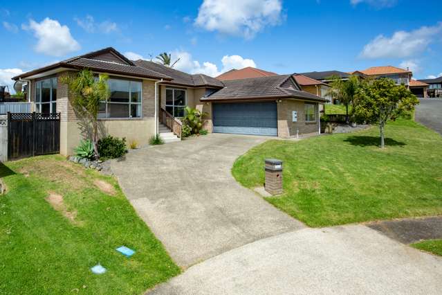 11 Ludlow Place Pukekohe_1