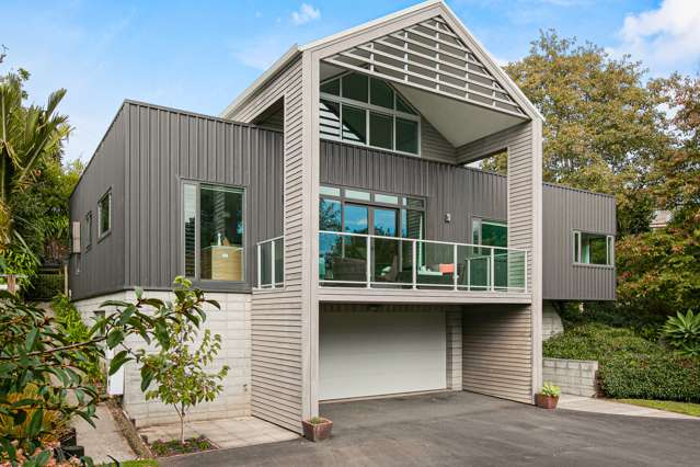 64a Mcfarlane Street Oakura_2