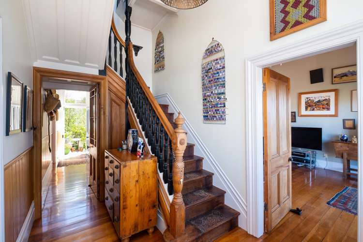 1 Seaview Terrace Bluff Hill_6