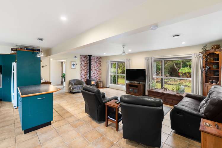 1425 Shands Road Lincoln_17