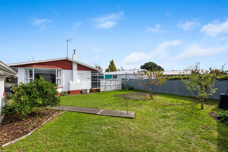 7 Bexhill Crescent Redwoodtown_22