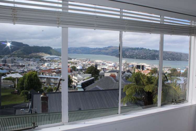 379 Rattray Street Dunedin Central_12