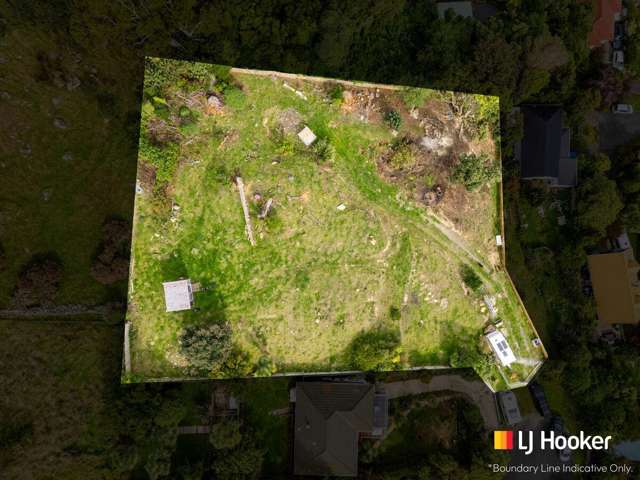 51 Wharfdale Street Macandrew Bay_2