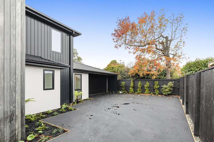 2/61 Murray Place St Albans_27