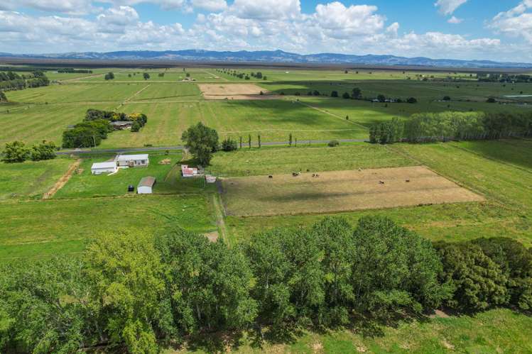 649 Wani Rd Paeroa_19