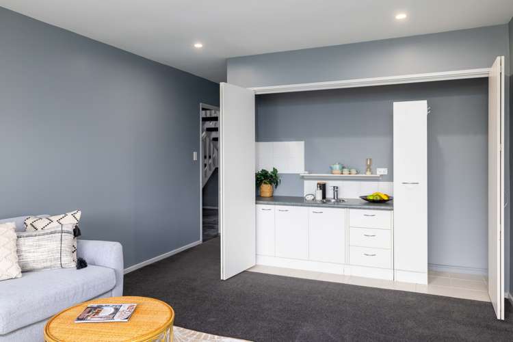 8 Ballance Street Waimairi Beach_15