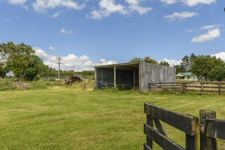 425 Mclaren Falls Road Kaimai_24