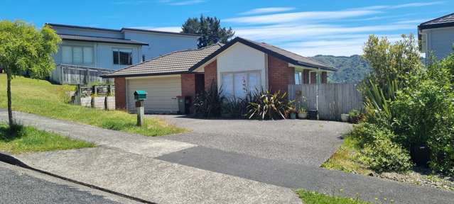 35 King Charles Drive Kingsley Heights_2