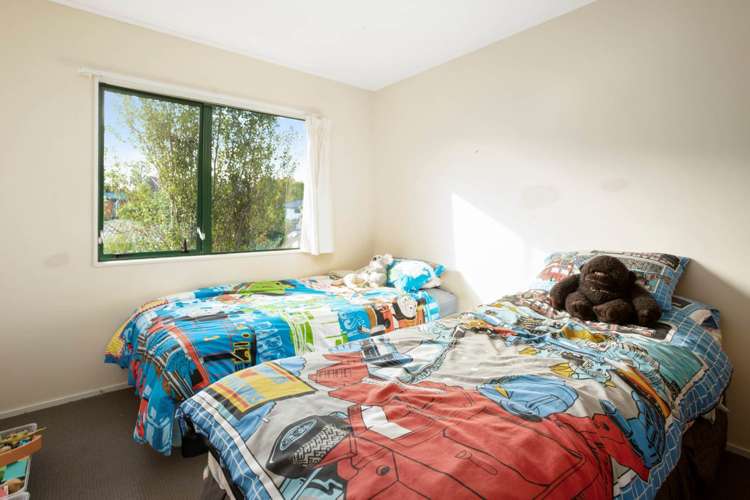 225b Glengarry Road Glen Eden_8