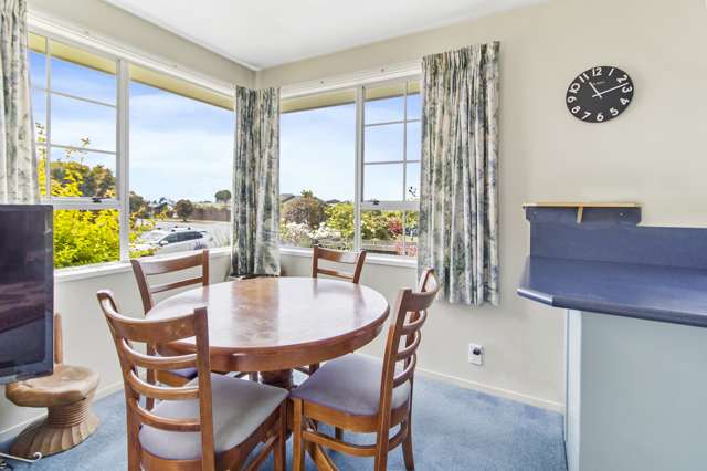 24 Tasman Street Oceanview_3