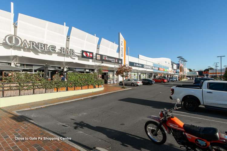 109b Mansels Road Parkvale_22