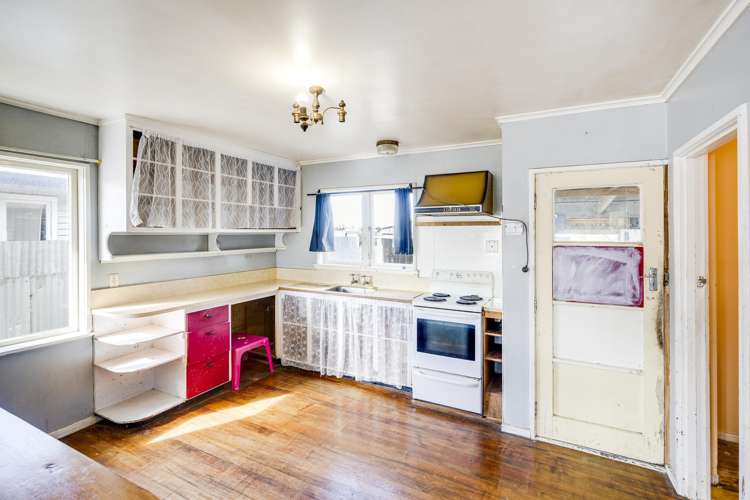 19 Masefield Avenue Maraenui_3