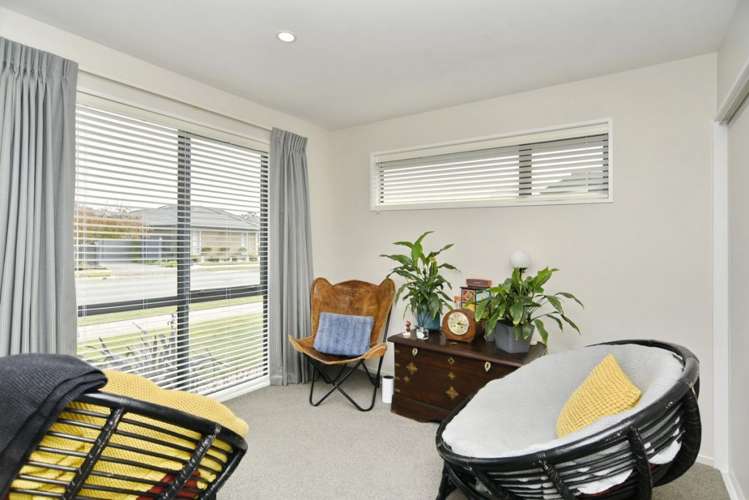 15 Candy Crescent Kaiapoi_13