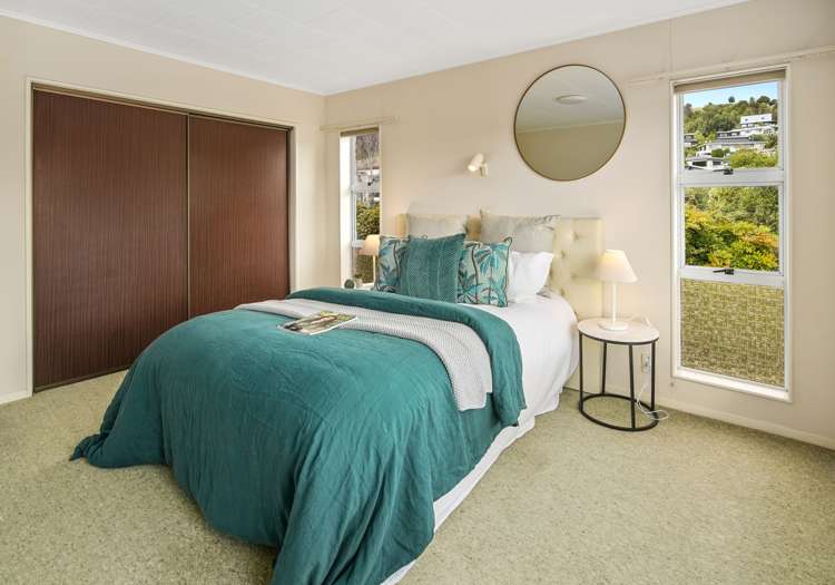 30 Montrose Drive Atawhai_10