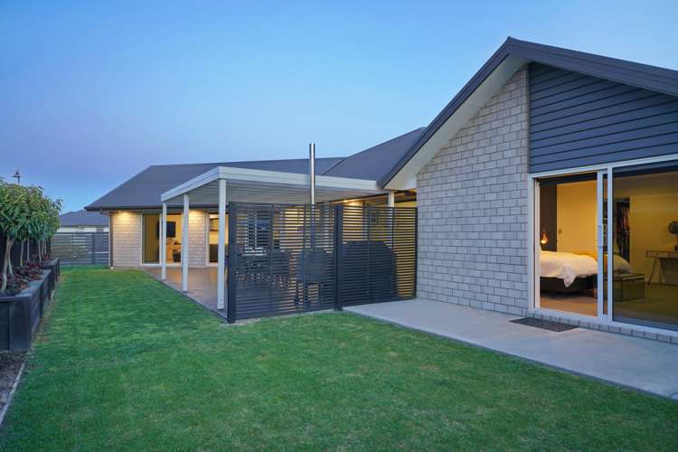 17 Carmichael Street Rangiora_18