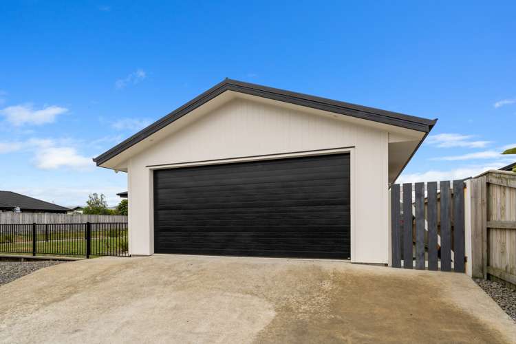 1 Seagrass Place Otaki Beach_14