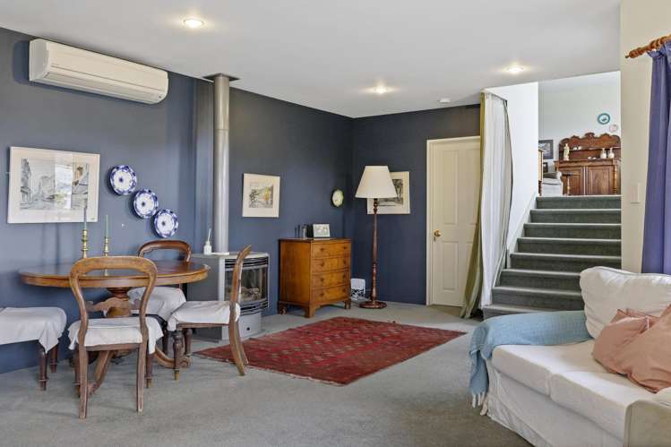 5B Awanui Street Hilltop_9