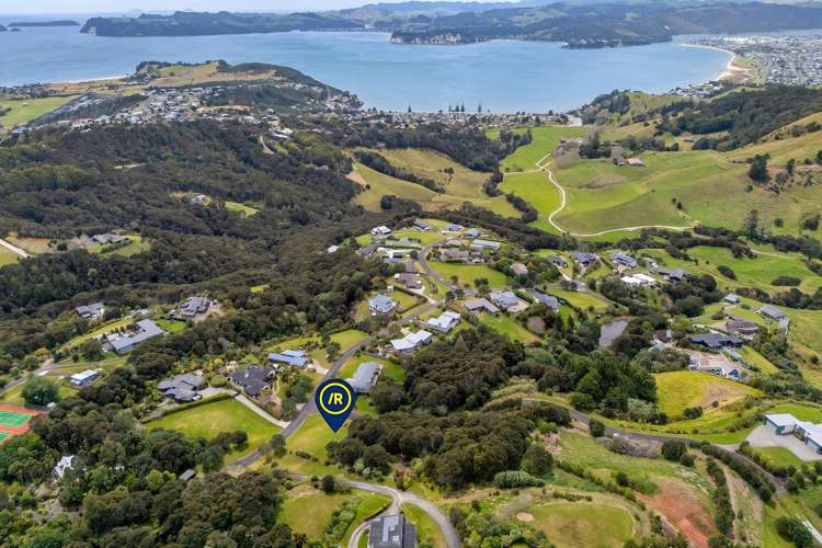 75 Tarapatiki Drive Whitianga_2