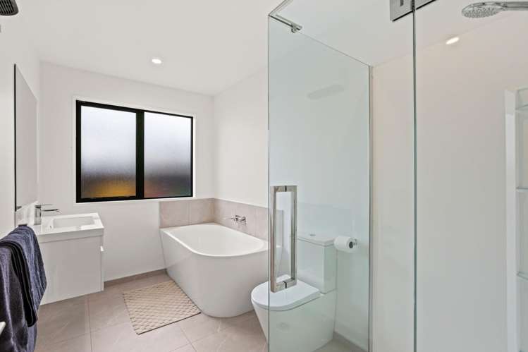 40 Bill Hammond Drive Belfast_7