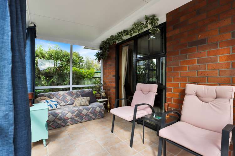 4 Reid Crescent Allenton_6