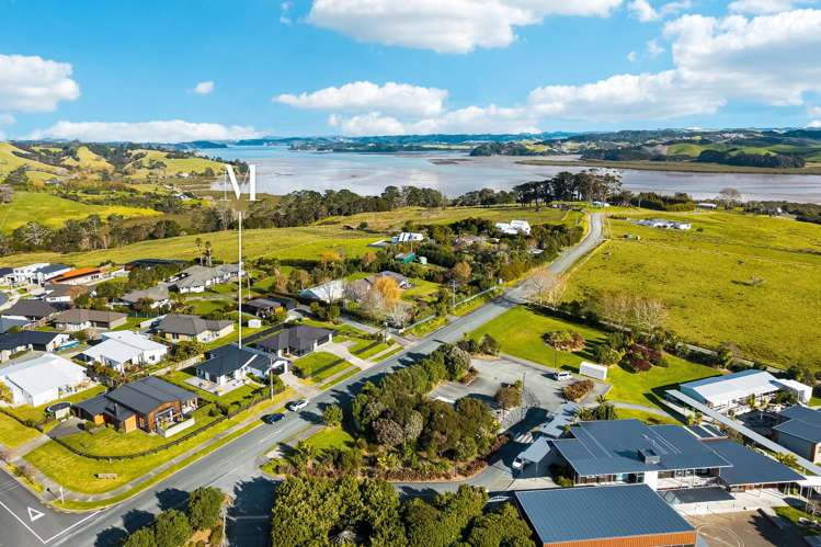 39 Dawson Road Snells Beach_24