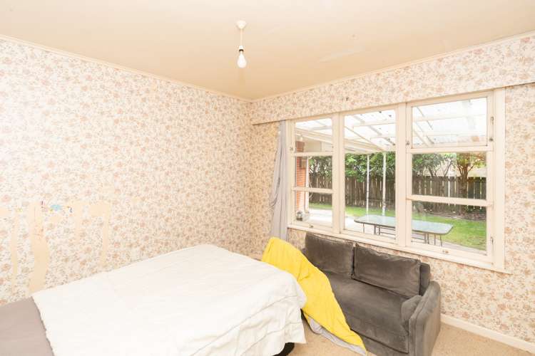 30 Kakanui Avenue Hillcrest_10