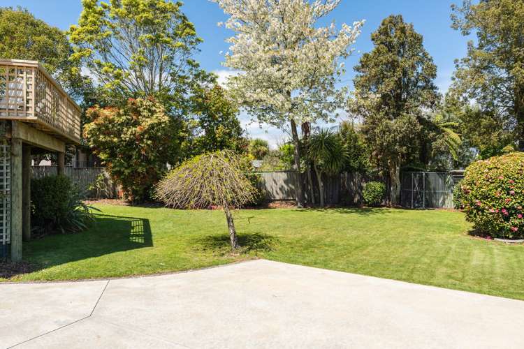 2/5 Henry Hill Road Taupo_20