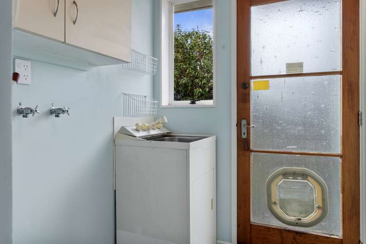 58b Sarabande Avenue Redwood_9