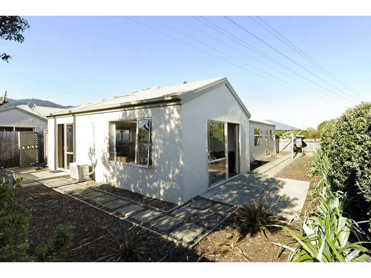87 Arbor-Lea Avenue Richmond_11