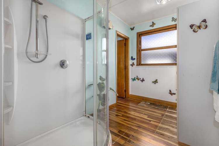 3 Marlborough Street Levin_10