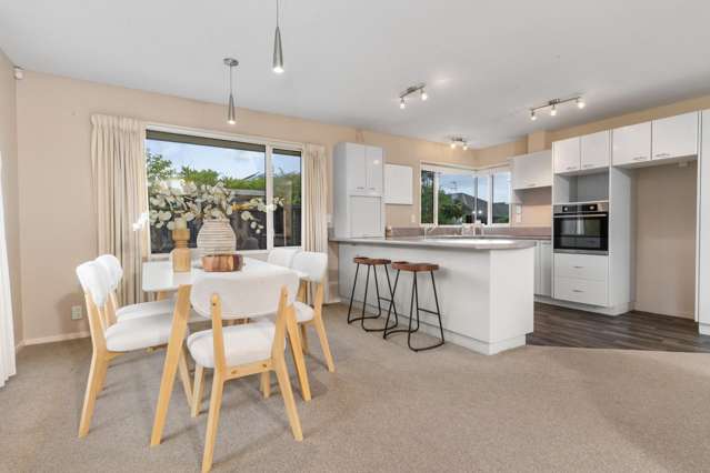 29 Marquess Avenue Halswell_2