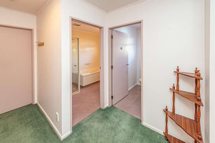 13B Saint Georges Gate Whanganui_14