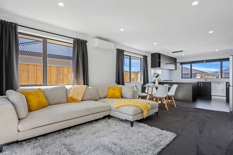 27 Crossley Avenue_1