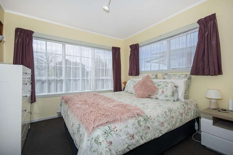 34 Crawford Crescent Te Kamo_14