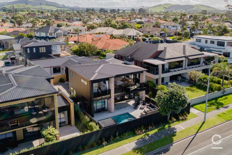 5 Haneanea Way Papamoa_2