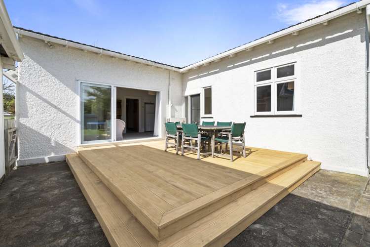 33 Saint Johns Avenue Palmerston North Central_22