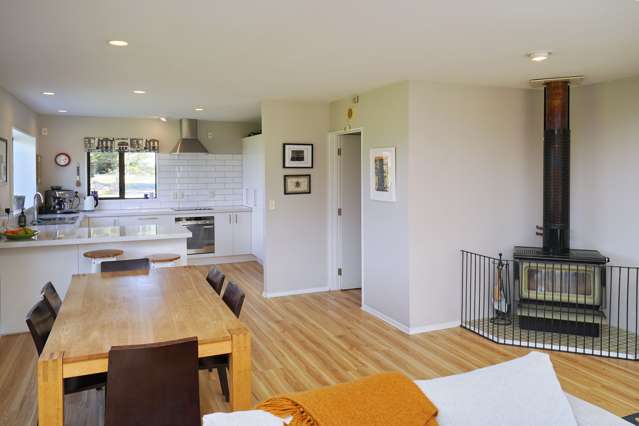 3818 Old West Coast Road Sheffield_2