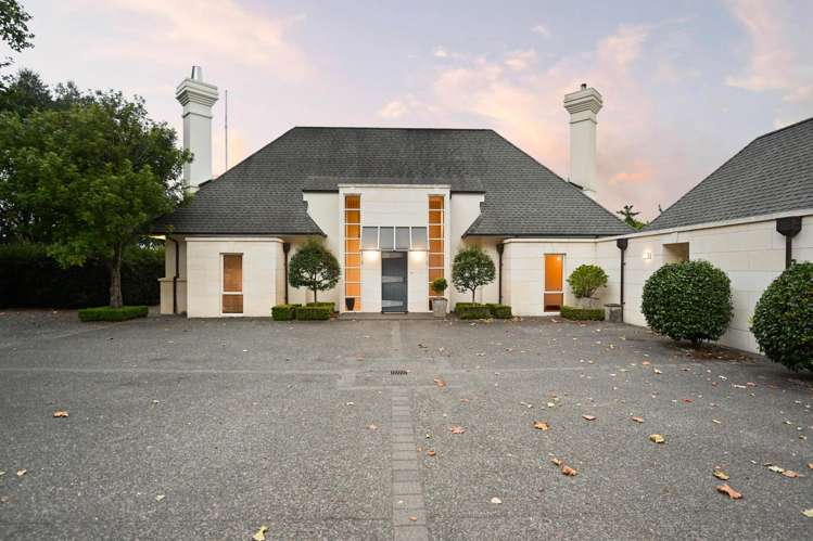 819 Maungatautari Road Cambridge_18