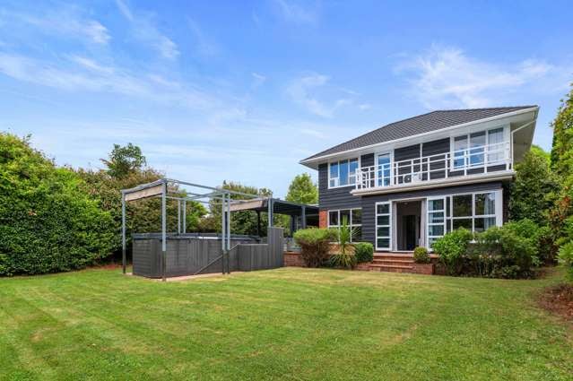 23 Sophia Street Glenholme_1