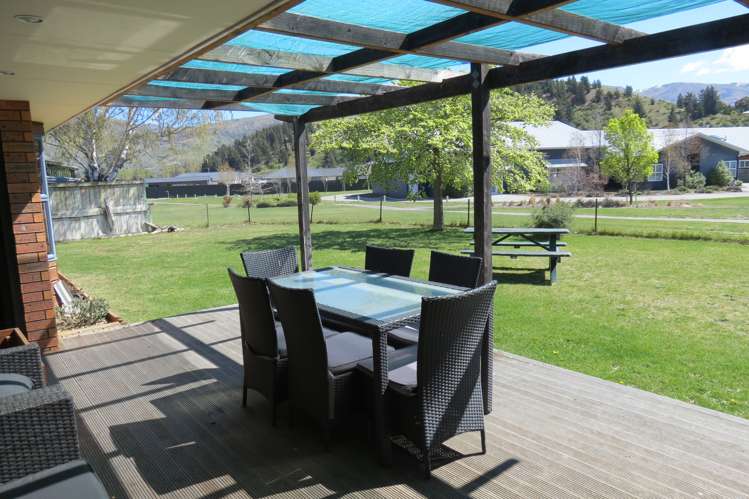 164 Waenga Drive Cromwell_1