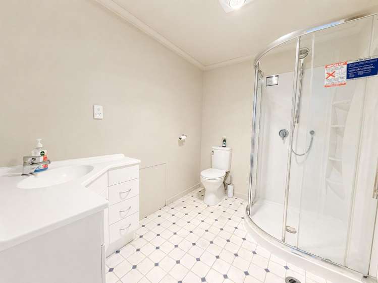 711 Awapuni Road Gisborne_8