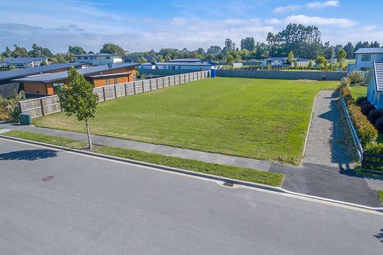 35 Findlay Avenue Halswell_6