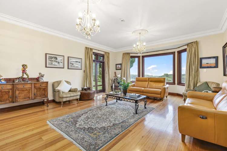 1829F Tirau Road Karapiro_25