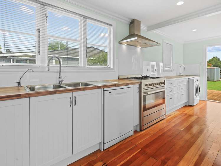 13 Omatane Road Owhango_1