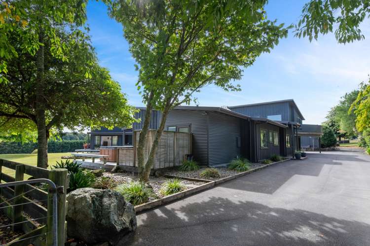 57 Cookson Road Tikitere_47