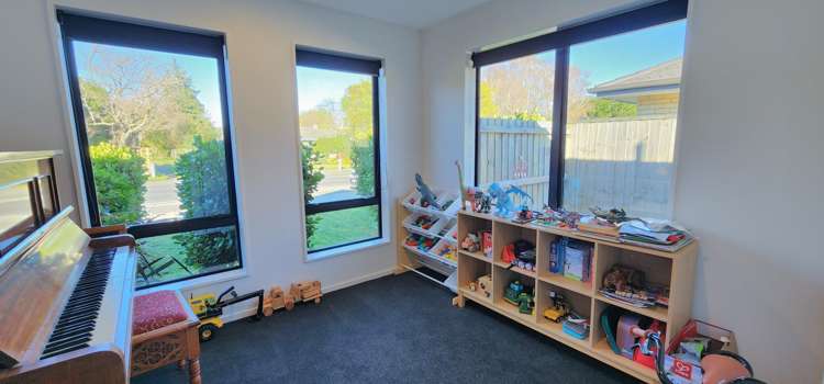 166 Rangiora Woodend Road 500171_6
