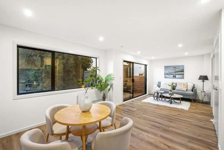 205/42 Arthur Street Ellerslie_12