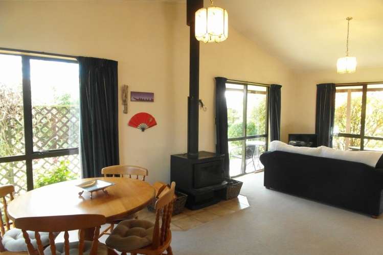 31 Mclaughlins Road Darfield_5