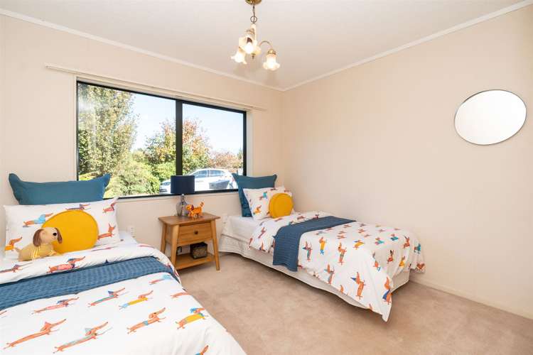 115 Oakridge Grove Flagstaff_12