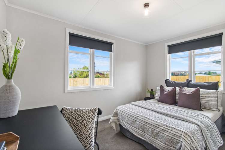 101a Thompson Street Leamington_7